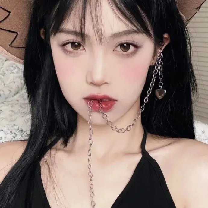 与君重逢时