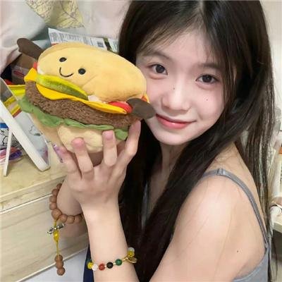 失落的王子