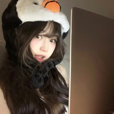 生命与灵魂