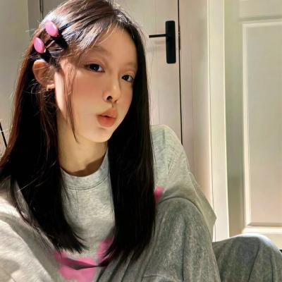 钢琴之森第二季