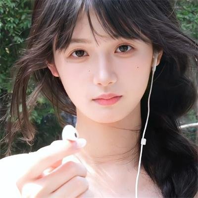 红白黑黄第二季