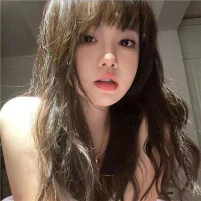 鸡毛信