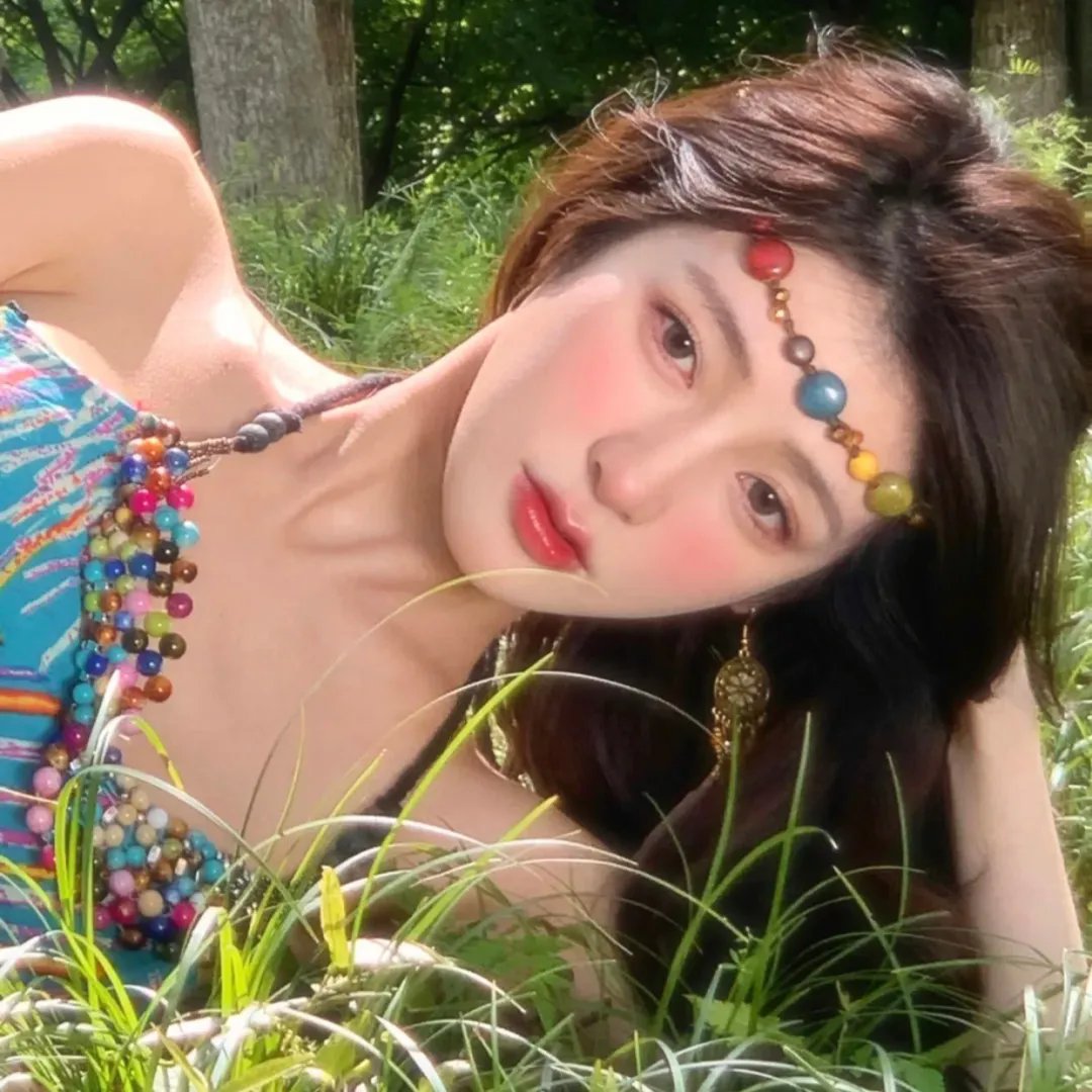 牛油果的硬度