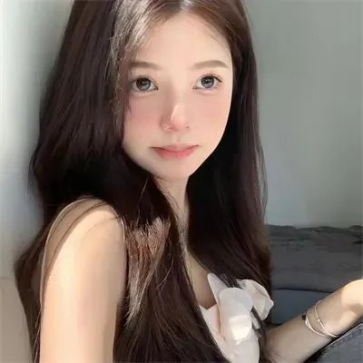 银汉双星