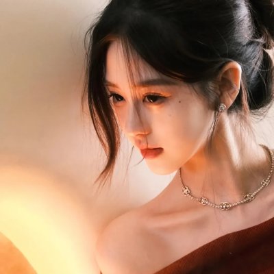 疯丫头玛笛根