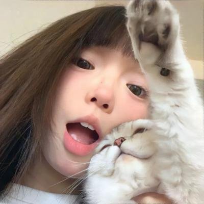 心跳漏一拍第三季