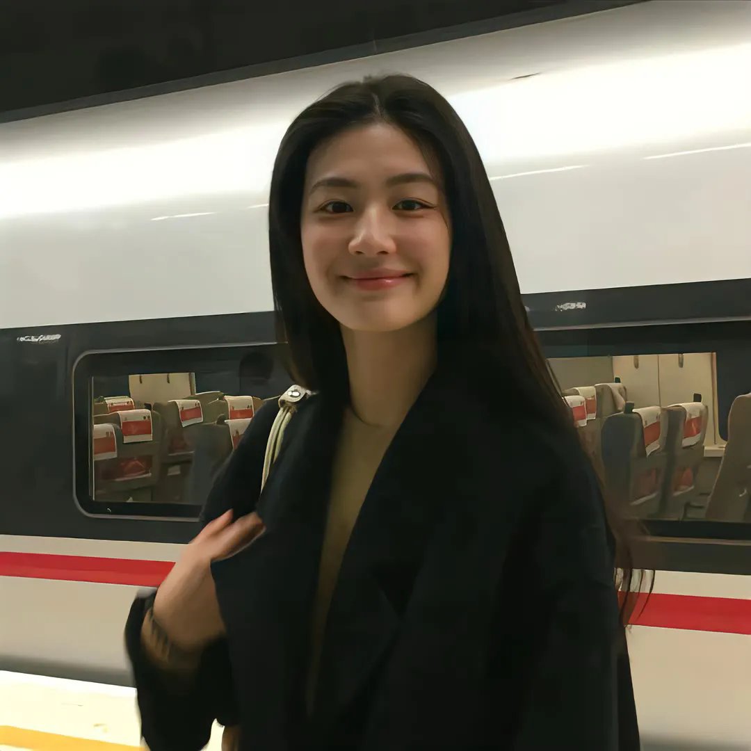 罗马第一季