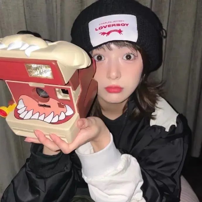 火拳快影