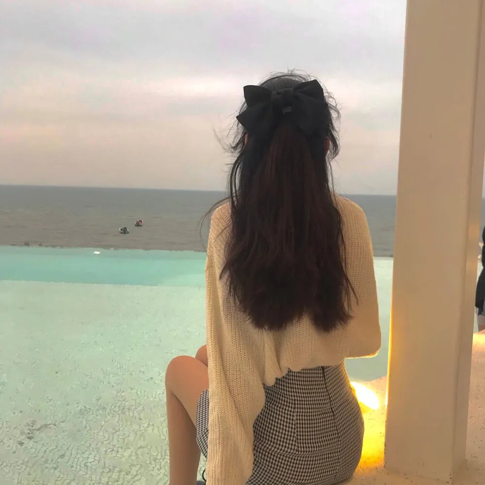 爱在离婚进行时