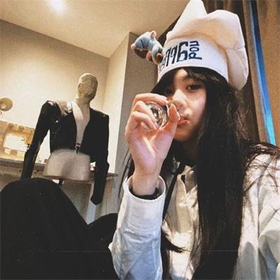 王富贵的心事