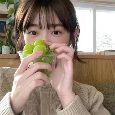 连环煞