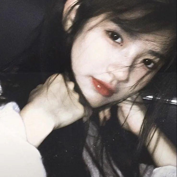 摄影私记