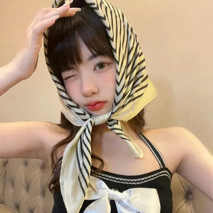 夏日的冲绳