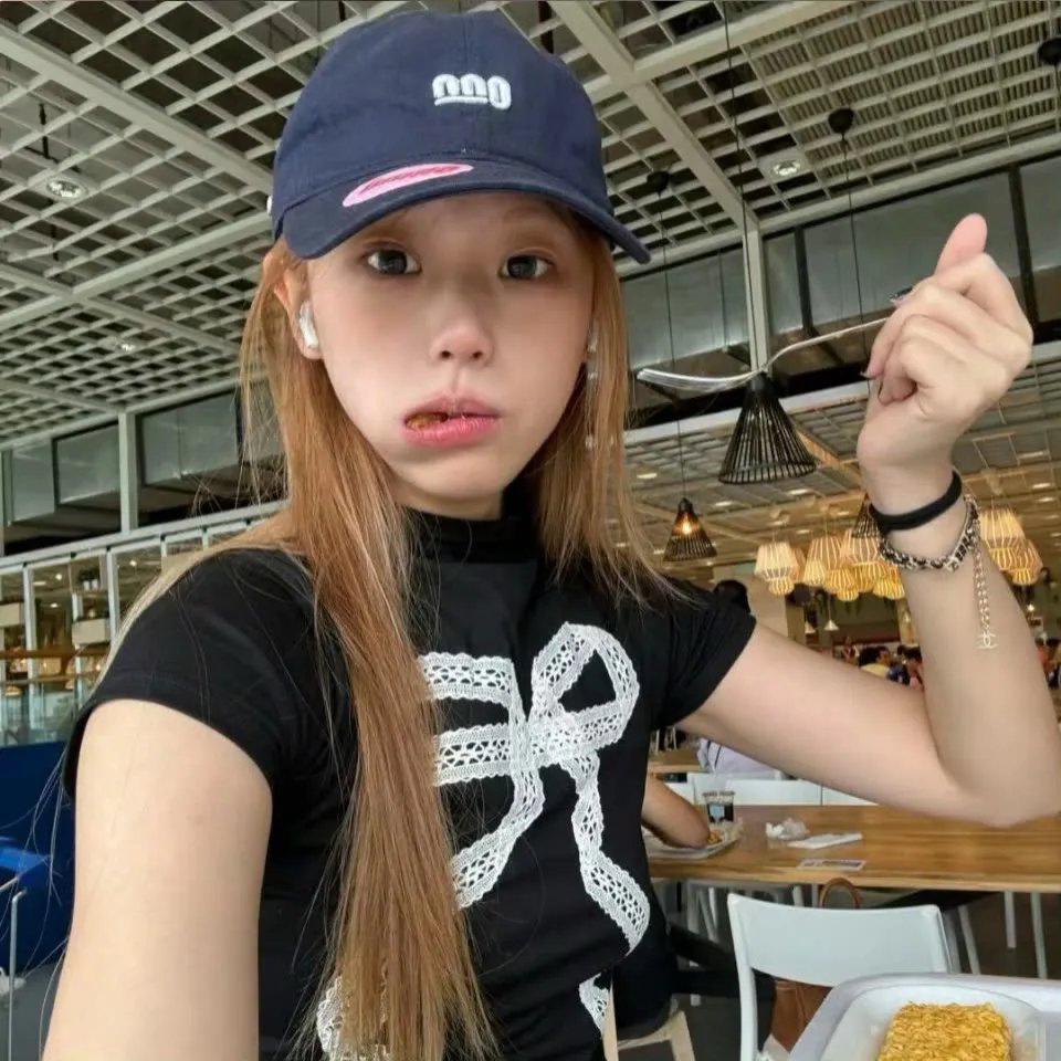 灿烂时光