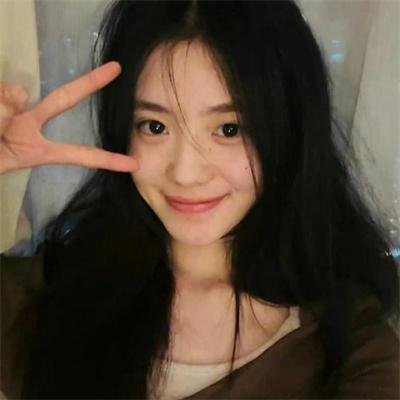 鲸鱼马戏团