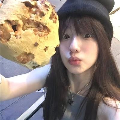 绑架门口狗