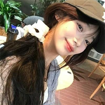 为梦想发车