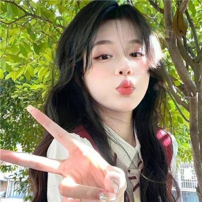 臭小子与美丽世界