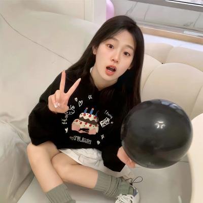春梦