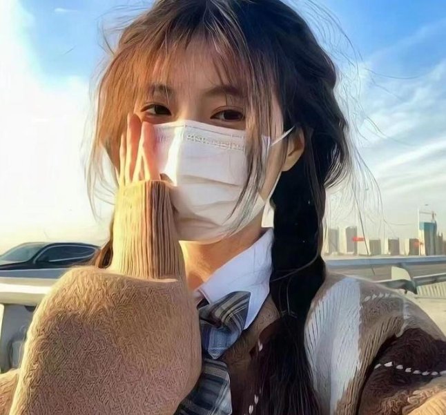 鱿鱼仔的乡土生活第七季