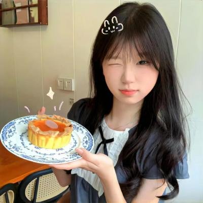 浪花淘尽