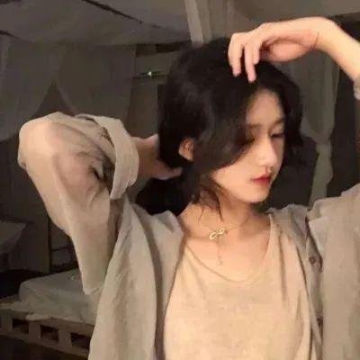生无可恋的奥托