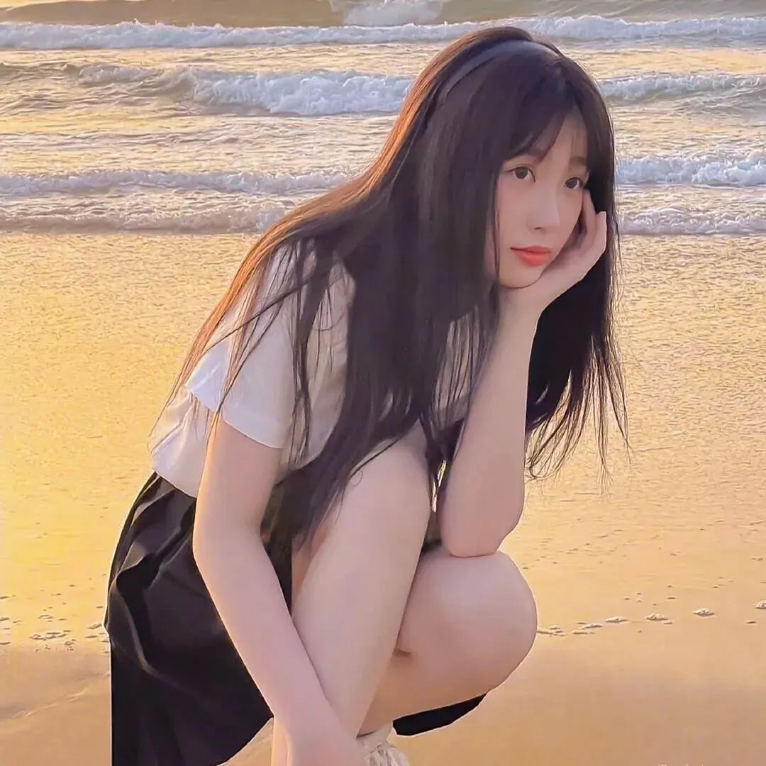 爱在她乡