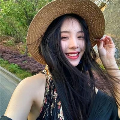 青春无悔