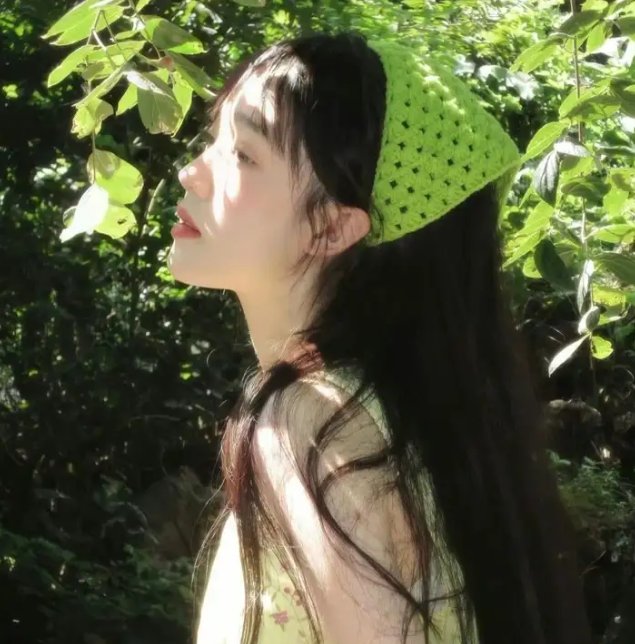 命运征服者